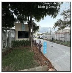 Apartamento - Rio de Janeiro - Ocupado — foto 2