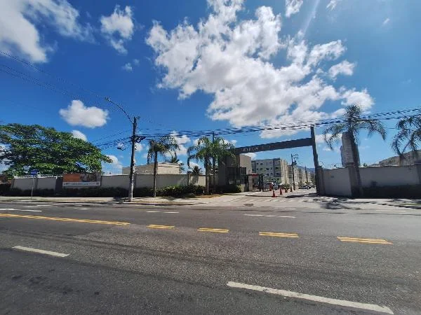 Apartamento - Rio de Janeiro - Ocupado — foto 2