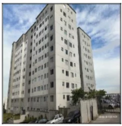 Apartamento - Sao Paulo - Ocupado — foto 2
