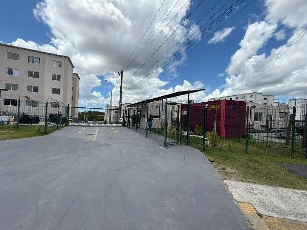 Apartamento - 1 Quartos - Salvador - Ocupado — foto 2