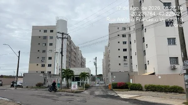 Apartamento - Serra — foto 2