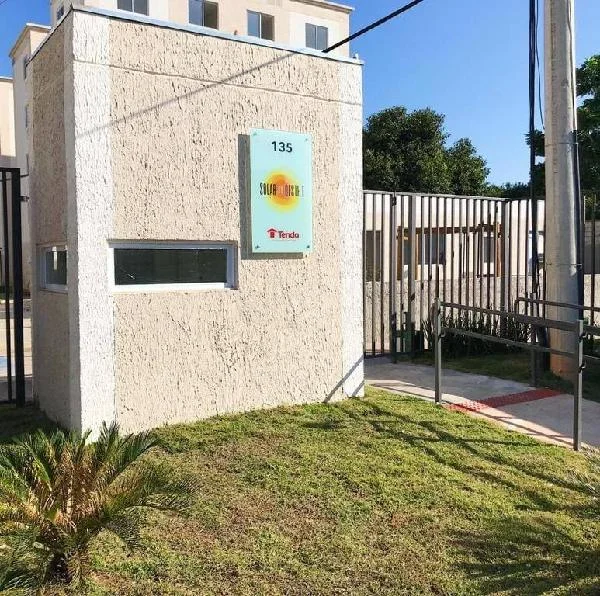 Apartamento - Rio de Janeiro - Ocupado — foto 2