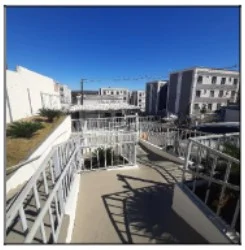 Apartamento - Lagoa Santa - Desocupado — foto 2