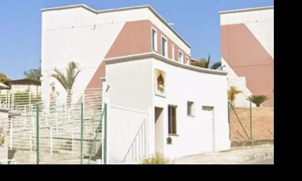 Apartamento - 2 Quartos - Esmeraldas - Desocupado — foto 2