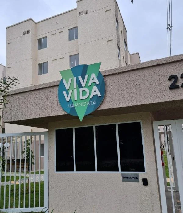 Apartamento - Rio de Janeiro - Ocupado — foto 2