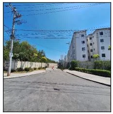 Apartamento - Rio de Janeiro - Ocupado — foto 2