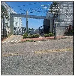 Apartamento - Sorocaba - Ocupado — foto 2