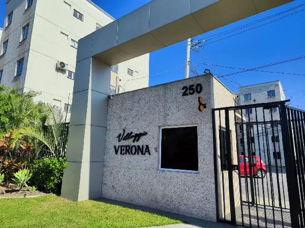 Apartamento - Rio de Janeiro - Ocupado — foto 2