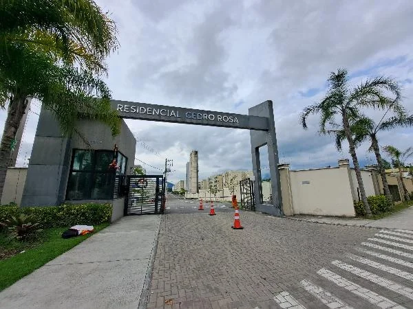 Apartamento - Rio de Janeiro - Ocupado — foto 2