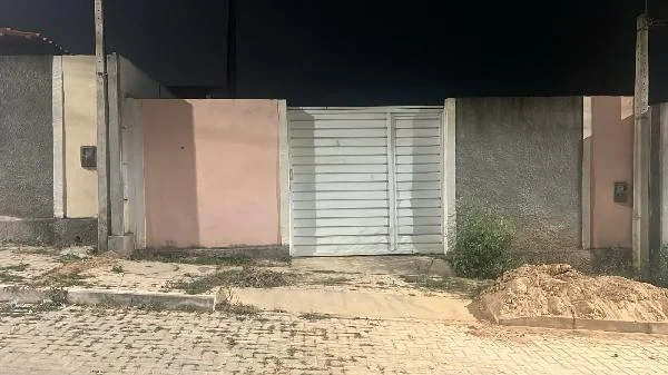 Casa - 2 Quartos - Belo Jardim — foto 2