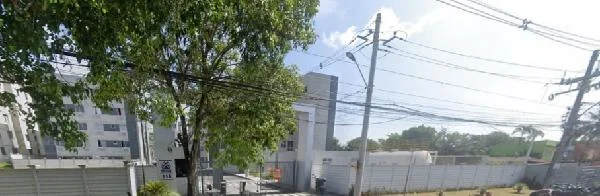 Apartamento - 2 Quartos - Rio de Janeiro - Ocupado — foto 2