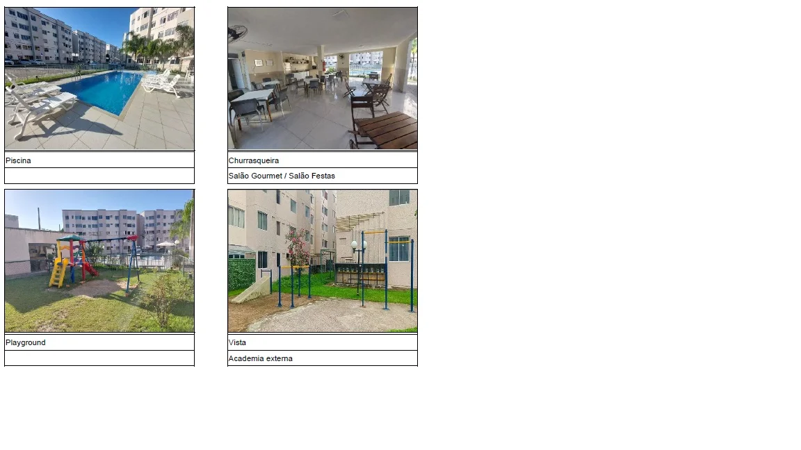 Apartamento - 2 Quartos - Rio de Janeiro - Ocupado — foto 4