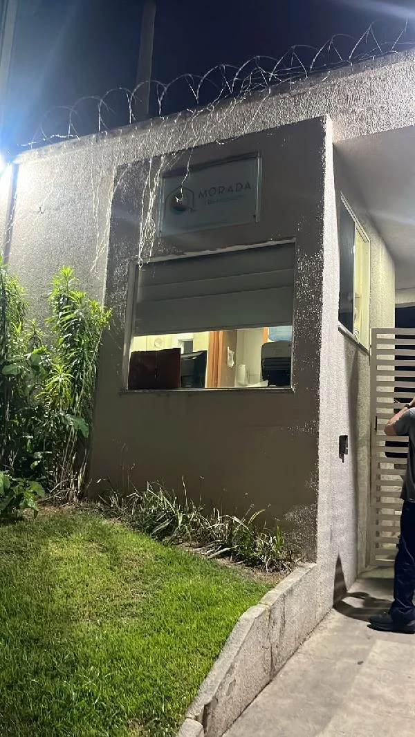 Apartamento - 2 Quartos - Nova Iguaçu - Ocupado — foto 2