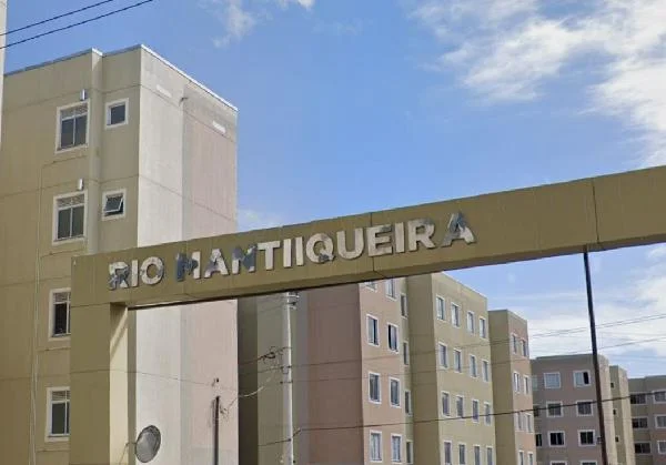 Apartamento - 2 Quartos - Rio de Janeiro — foto 2