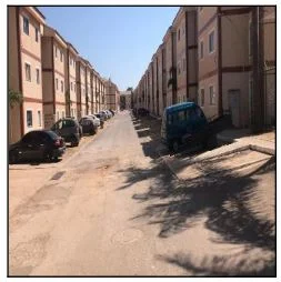 Apartamento - 2 Quartos - Valparaiso de Goias - Desocupado — foto 2