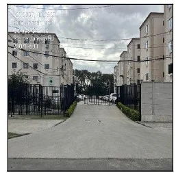 Apartamento - Rio de Janeiro - Ocupado — foto 2