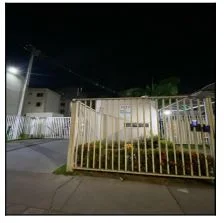 Apartamento - 1 Quartos - Paulista - Não Informado. — foto 2