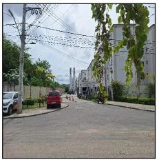 Apartamento - Rio de Janeiro - Ocupado — foto 2