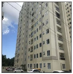 Apartamento - 2 Quartos - Salvador - Desocupado — foto 2