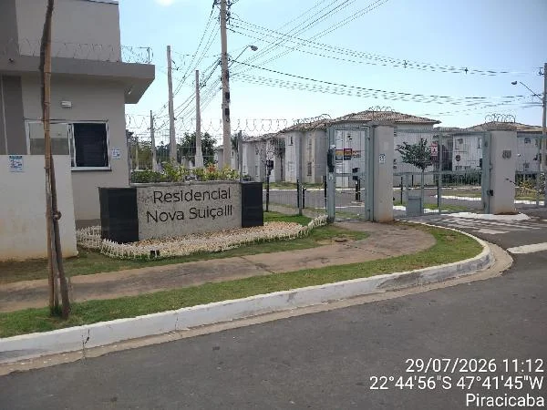 Apartamento - Piracicaba — foto 2