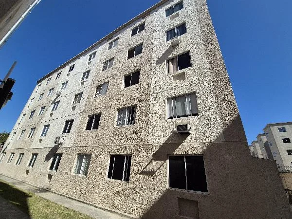 Apartamento - 2 Quartos - Rio de Janeiro - Desocupado — foto 2