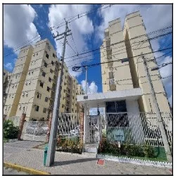 Apartamento - 3 Quartos - Paulista — foto 2
