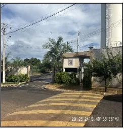 Apartamento - Votuporanga - Ocupado — foto 2