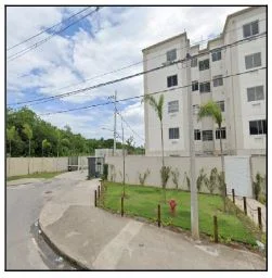 Apartamento - Rio de Janeiro - Ocupado — foto 2