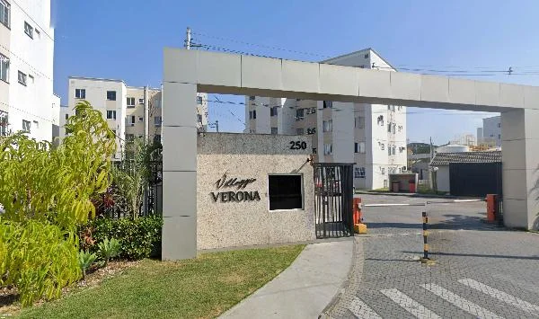 Apartamento - 2 Quartos - Rio de Janeiro - Ocupado — foto 2