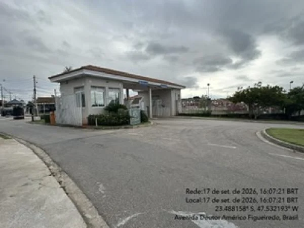 Casa - 2 Quartos - Sorocaba — foto 2