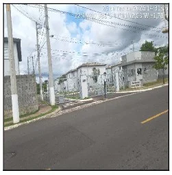 Casa - Piracicaba - Ocupado — foto 2