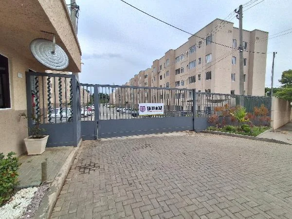 Apartamento - 2 Quartos - Rio de Janeiro - Ocupado — foto 2