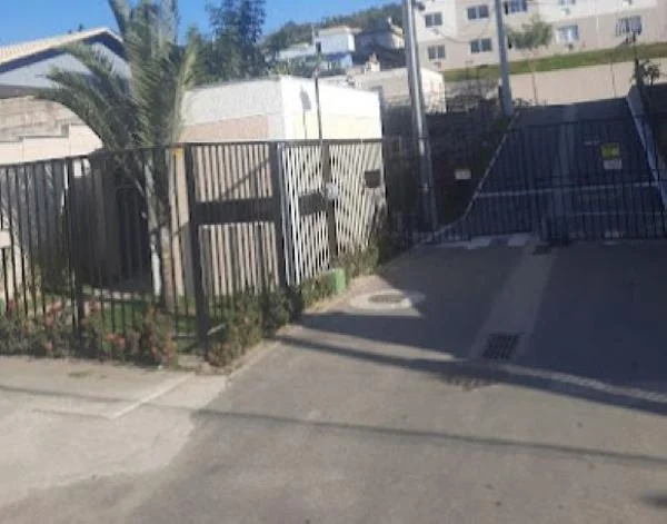Apartamento - 2 Quartos - Sao Goncalo - Ocupado — foto 2