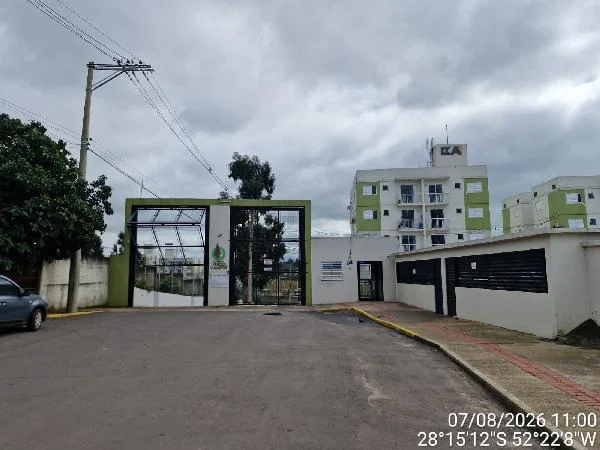 Apartamento - Passo Fundo — foto 2