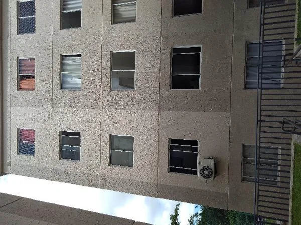 Apartamento - 2 Quartos - Salvador - Desocupado — foto 2
