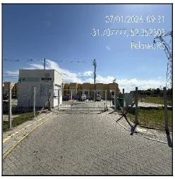 Casa - Pelotas — foto 2