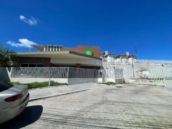 Apartamento - 2 Quartos - Aracaju - Ocupado — foto 2