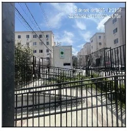 Apartamento - 2 Quartos - Rio de Janeiro - Ocupado — foto 2
