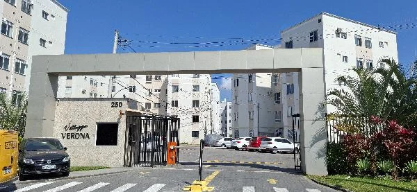 Apartamento - Rio de Janeiro - Desocupado — foto 2