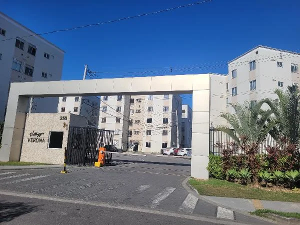 Apartamento - 2 Quartos - Rio de Janeiro - Ocupado — foto 2