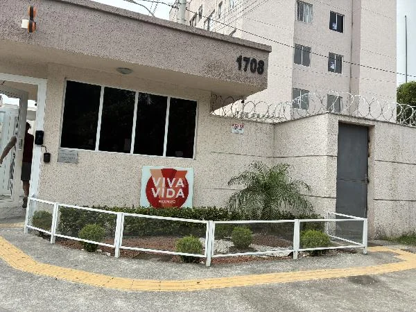 Apartamento - 2 Quartos - Rio de Janeiro - Ocupado — foto 2