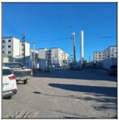 Apartamento - Jaboatao dos Guararapes - Ocupado — foto 2