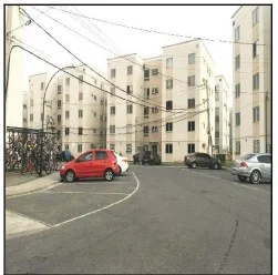 Apartamento - Rio de Janeiro - Ocupado — foto 2