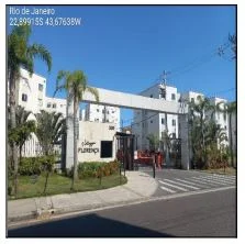 Apartamento - Rio de Janeiro - Não Informado. — foto 2
