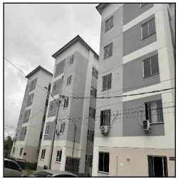 Apartamento - Rio de Janeiro - Ocupado — foto 2