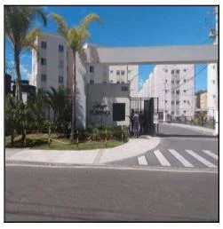 Apartamento - Rio de Janeiro - Não Informado. — foto 2