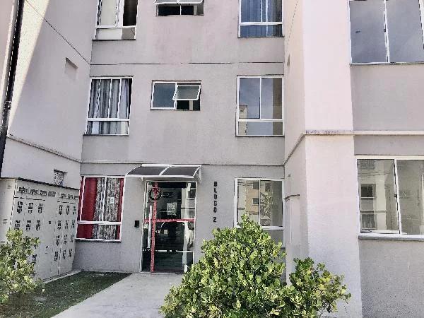 Apartamento - 2 Quartos - Rio de Janeiro - Ocupado — foto 2