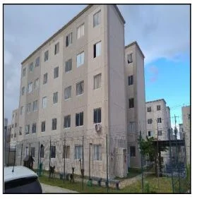 Apartamento - 2 Quartos - Salvador - Não Informado. — foto 2