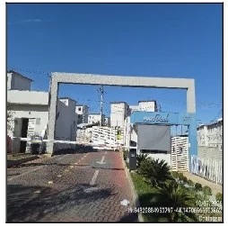 Apartamento - Contagem - Ocupado — foto 2