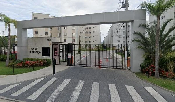 Apartamento - 2 Quartos - Rio de Janeiro - Ocupado — foto 2